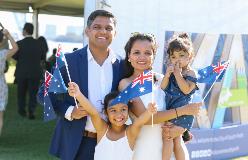AustraliaDay