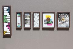 BoxGallery