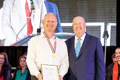 CitizenoftheYear