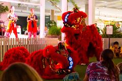 LunarNewYear