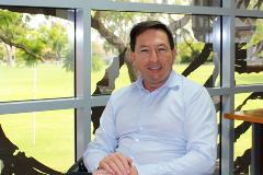 NewCEO