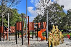 OlivesReservePlayground