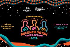 ReconciliationWeek2021
