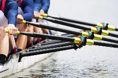 Rowingclub