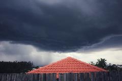 Storm