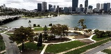 millerspoolinsouthperth