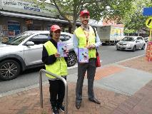 BigIssue-GregMilner1
