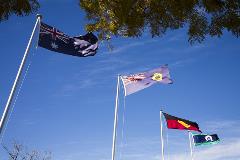 AustralianFlag