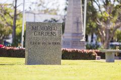 MemorialGardens