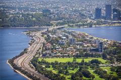 SouthPerthActivityCentrePlanarea