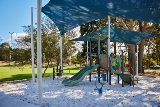 ThenewplaygroundatBillGraydenReserve