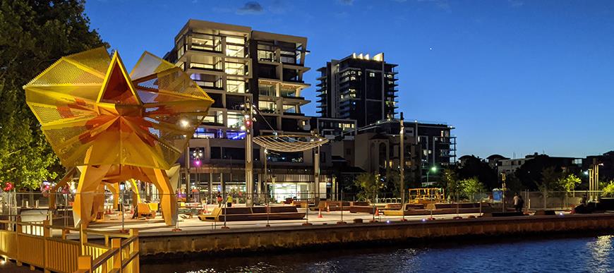 Connect-South-Nov-2019