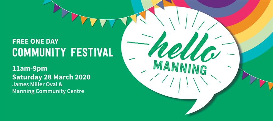 HalloManning_carouselbanner2020