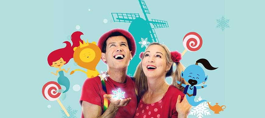 KidsConcert_webBanner