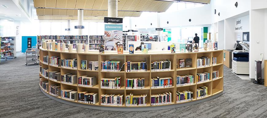 librarycarousel2