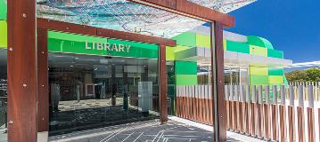 ManningLibrarybanner