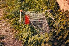Abandonedshoppingtrolley