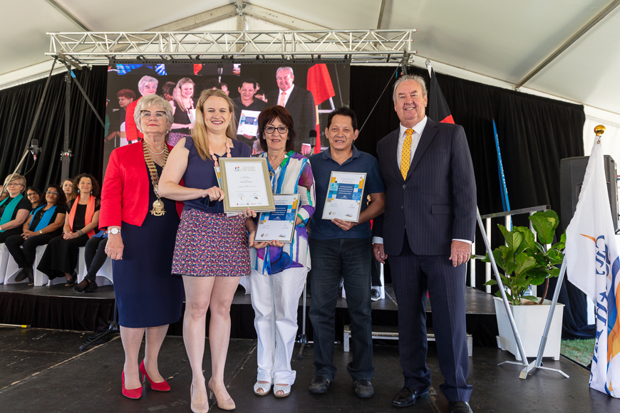 SouthPerth-AustDay-Citizenship_G0A8944-25MP-870px-200dpi