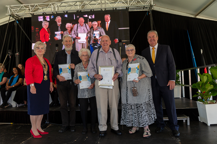 SouthPerth-AustDay-Citizenship_G0A8971-25MP-870px-200dpi