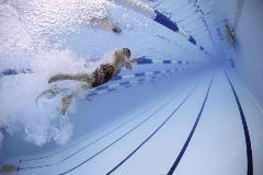 AquaticCentres