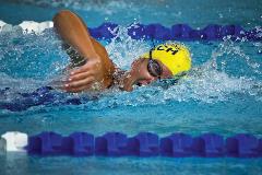 AquaticCentres