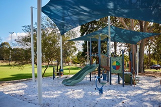 ThenewplaygroundatBillGraydenReserve