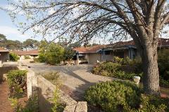 CollierParkVillage