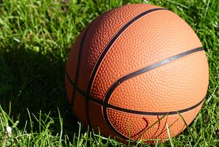 GBLC Junior Basketball Program