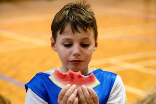 GBLC fruit