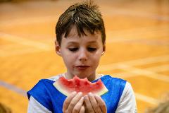 GBLCfruit