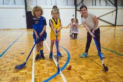 GBLC-hockey