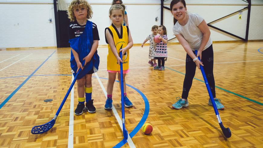 GBLC-hockey