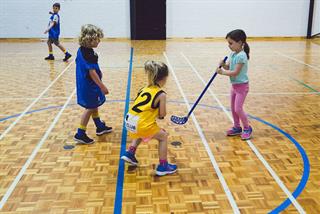 GBLC-hockey2