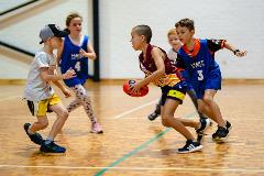 GBLCmultisport