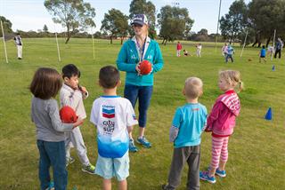 GBLC Multisports