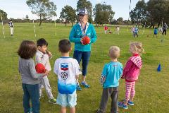GBLCMultisports