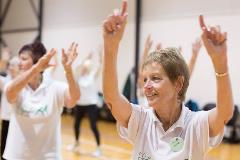 GeorgeBurnettLeisureCentre-12