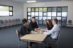 HireaHallorVenue