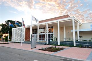 South-Perth-Community-Hall-