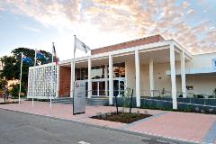South-Perth-Community-Hall-