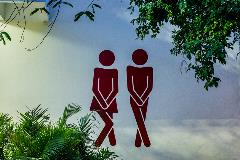 Publictoiletphoto