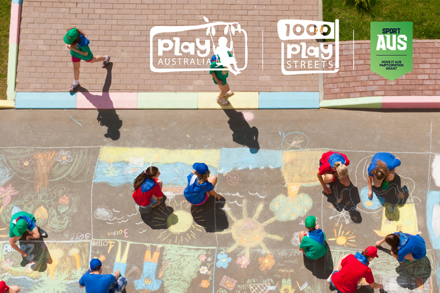 1000 Play Streets_logo 3