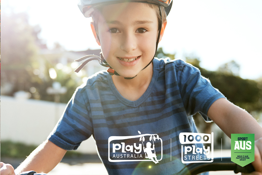 1000 Play Streets_logo2
