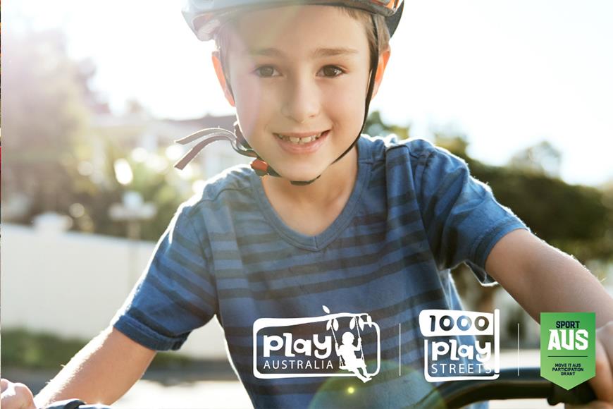 1000 Play Streets_logo2