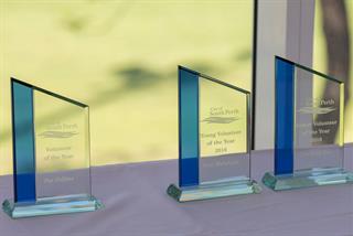 Plaques