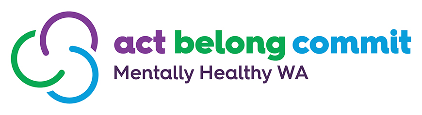 ACT-BELONG-COMMIT-MHWA_Horizontal-Logo