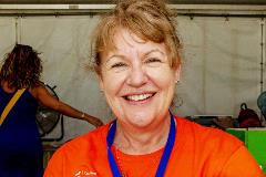 volunteerimage-WEB