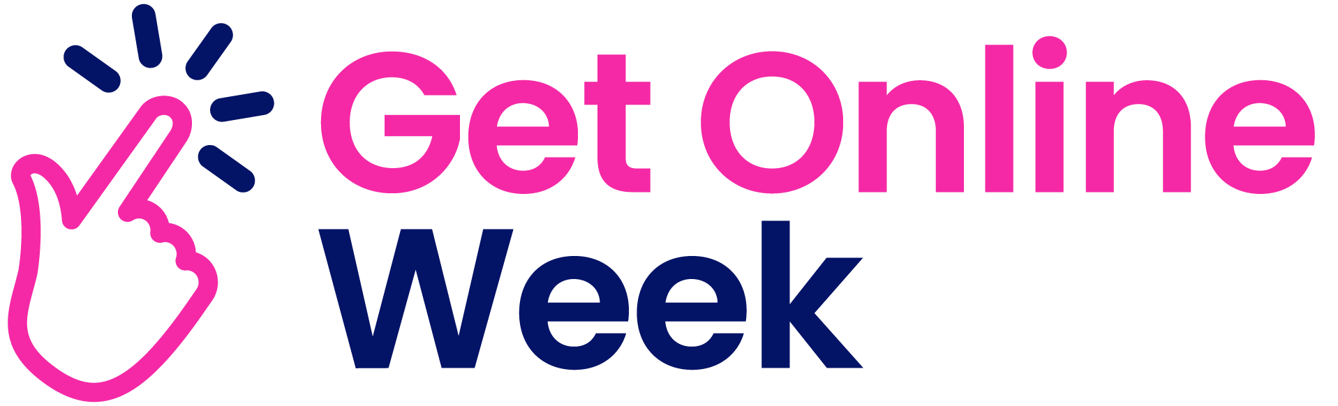 Get-Online-Week-Horizontal-Logo-Full-Color