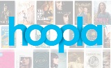 hoopladigitallibrary
