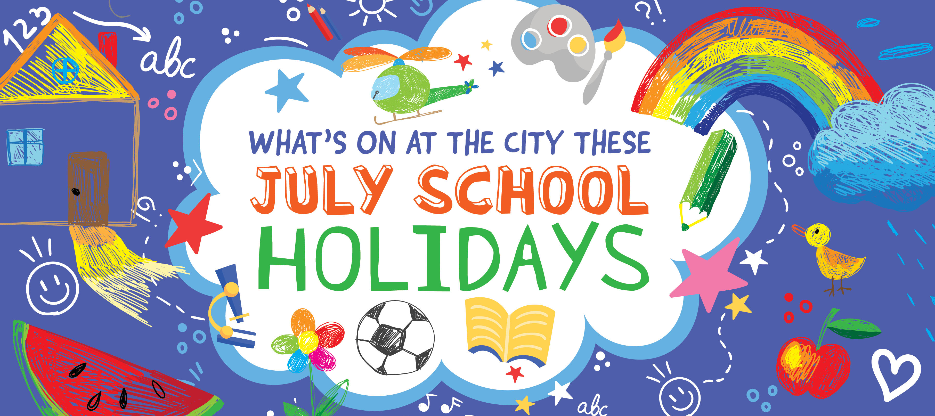 2025_JulySchoolHolidays_WebCarousel_870x387